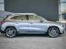 Mercedes-Benz GLA GLA200 Progressive - Thumbnail 4