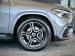 Mercedes-Benz GLA GLA200 Progressive - Thumbnail 5
