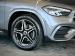 Mercedes-Benz GLA GLA200 Progressive - Thumbnail 6