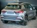 Mercedes-Benz GLA GLA200 Progressive - Thumbnail 8