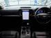 Ford Everest 2.0 BiTurbo 4x4 Sport - Thumbnail 10