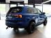 Ford Everest 2.0 BiTurbo 4x4 Sport - Thumbnail 11