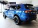 Ford Everest 2.0 BiTurbo 4x4 Sport - Thumbnail 12