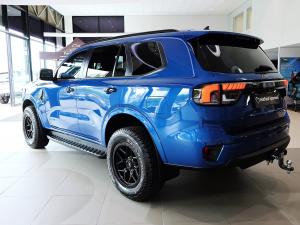 Ford Everest 2.0 BiTurbo 4x4 Sport - Image 12