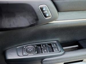 Ford Everest 2.0 BiTurbo 4x4 Sport - Image 13