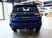 Ford Everest 2.0 BiTurbo 4x4 Sport - Thumbnail 14