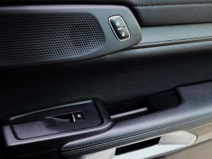 Ford Everest 2.0 BiTurbo 4x4 Sport - Image 15