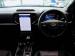 Ford Everest 2.0 BiTurbo 4x4 Sport - Thumbnail 16