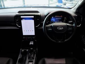 Ford Everest 2.0 BiTurbo 4x4 Sport - Image 16