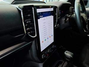 Ford Everest 2.0 BiTurbo 4x4 Sport - Image 17