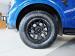 Ford Everest 2.0 BiTurbo 4x4 Sport - Thumbnail 18