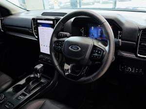 Ford Everest 2.0 BiTurbo 4x4 Sport - Image 19