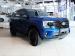Ford Everest 2.0 BiTurbo 4x4 Sport - Thumbnail 1