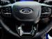 Ford Everest 2.0 BiTurbo 4x4 Sport - Thumbnail 20