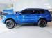 Ford Everest 2.0 BiTurbo 4x4 Sport - Thumbnail 3