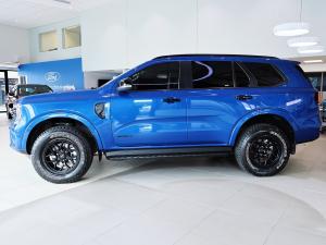 Ford Everest 2.0 BiTurbo 4x4 Sport - Image 3