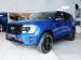 Ford Everest 2.0 BiTurbo 4x4 Sport - Thumbnail 4