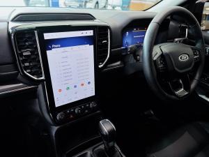 Ford Everest 2.0 BiTurbo 4x4 Sport - Image 5