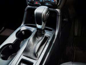 Ford Everest 2.0 BiTurbo 4x4 Sport - Image 6