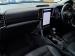 Ford Everest 2.0 BiTurbo 4x4 Sport - Thumbnail 7