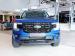 Ford Everest 2.0 BiTurbo 4x4 Sport - Thumbnail 8