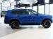 Ford Everest 2.0 BiTurbo 4x4 Sport - Thumbnail 9