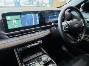 Ford Territory 1.8T Dark Edition - Image 11