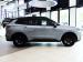 Ford Territory 1.8T Dark Edition - Thumbnail 14