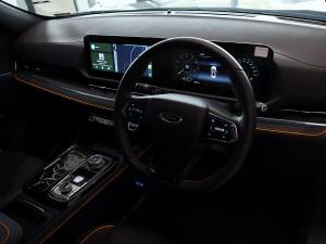 Ford Territory 1.8T Dark Edition - Image 17