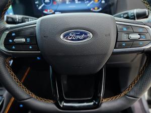 Ford Territory 1.8T Dark Edition - Image 19