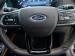 Ford Territory 1.8T Dark Edition - Thumbnail 19