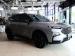 Ford Territory 1.8T Dark Edition - Thumbnail 1