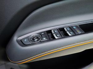 Ford Territory 1.8T Dark Edition - Image 20