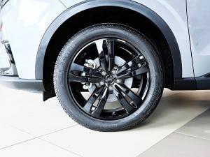 Ford Territory 1.8T Dark Edition - Image 21