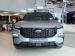 Ford Territory 1.8T Dark Edition - Thumbnail 4