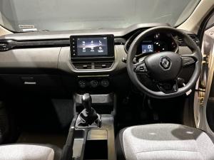 Renault Kiger 1.0 Life - Image 10