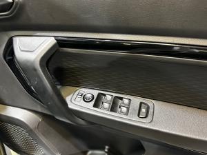 Renault Kiger 1.0 Life - Image 11