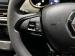Renault Kiger 1.0 Life - Thumbnail 12