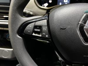 Renault Kiger 1.0 Life - Image 12