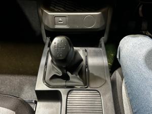 Renault Kiger 1.0 Life - Image 15