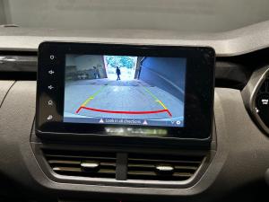 Renault Kiger 1.0 Life - Image 16