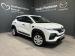 Renault Kiger 1.0 Life - Thumbnail 1