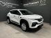 Renault Kiger 1.0 Life - Thumbnail 2