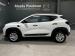Renault Kiger 1.0 Life - Thumbnail 5
