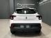 Renault Kiger 1.0 Life - Thumbnail 6