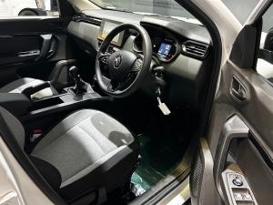 Renault Kiger 1.0 Life - Image 7