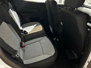 Renault Kiger 1.0 Life - Image 9