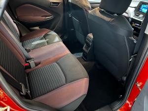 Suzuki Fronx 1.5 GL auto - Image 10