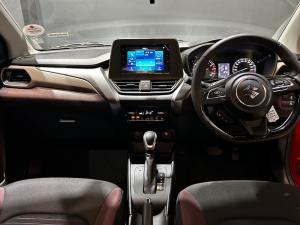 Suzuki Fronx 1.5 GL auto - Image 11