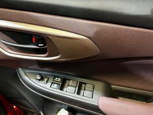 Suzuki Fronx 1.5 GL auto - Image 12